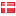 smartcampaigns.nl server is located in Denmark